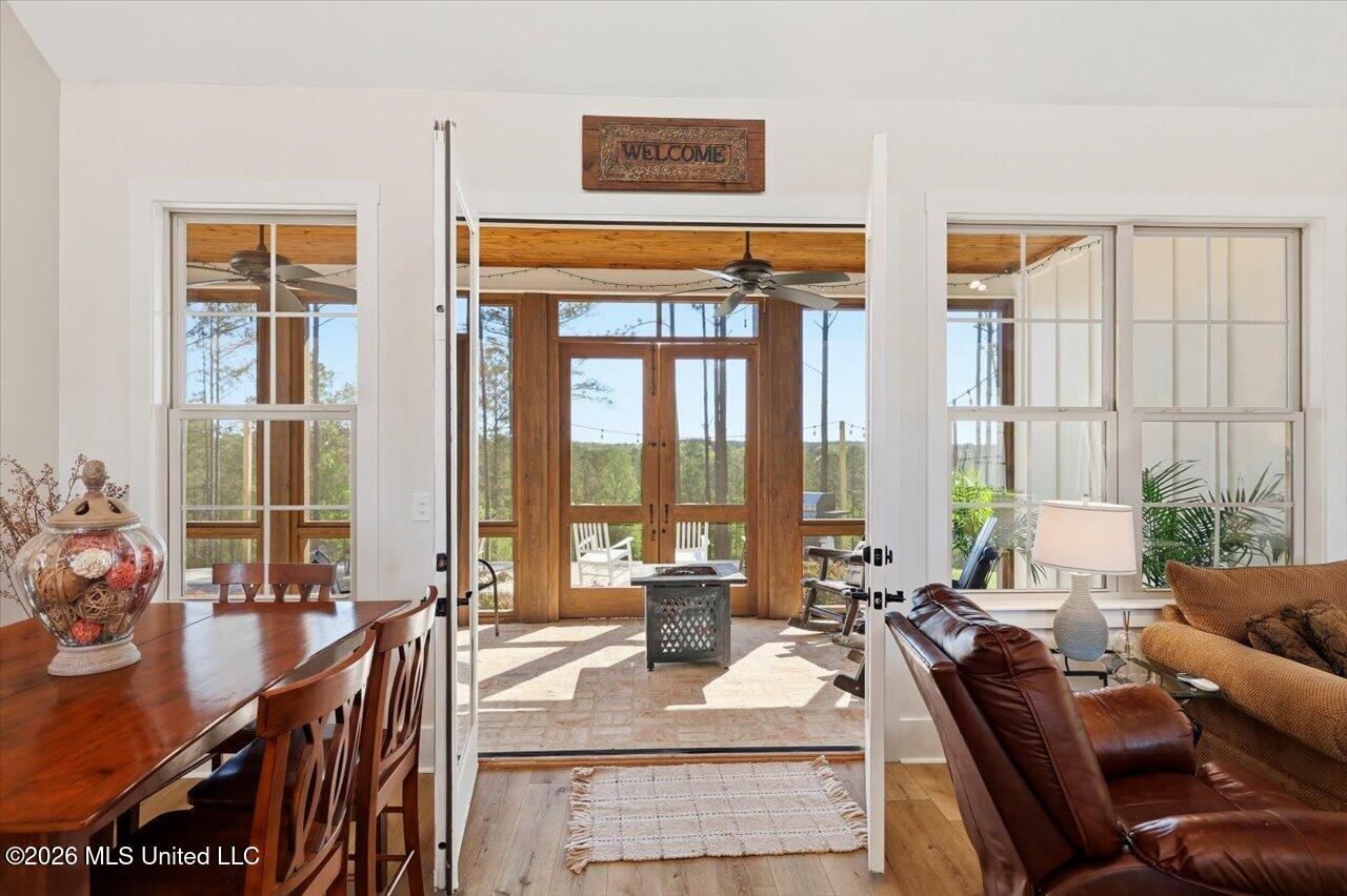 333 Beaverdam Road Camden, MS 39045 - Photo 48 of 93 50-333 Beaverdam Rd _ Home Tours MS