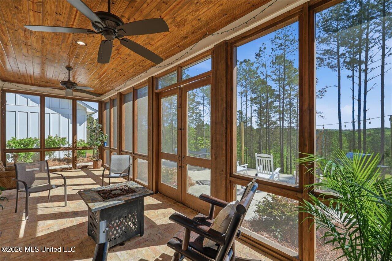 333 Beaverdam Road Camden, MS 39045 - Photo 49 of 93 51-333 Beaverdam Rd _ Home Tours MS