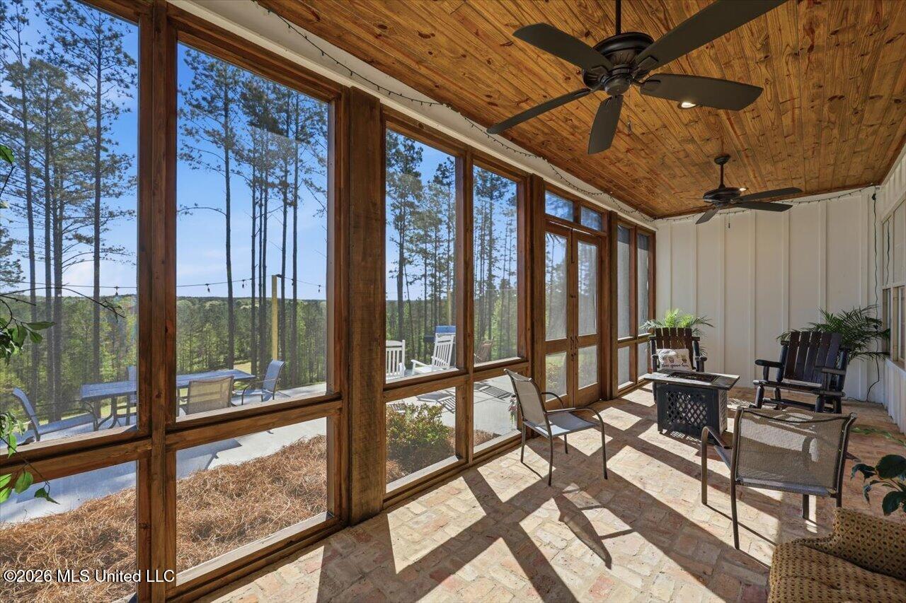 333 Beaverdam Road Camden, MS 39045 - Photo 50 of 93 52-333 Beaverdam Rd _ Home Tours MS