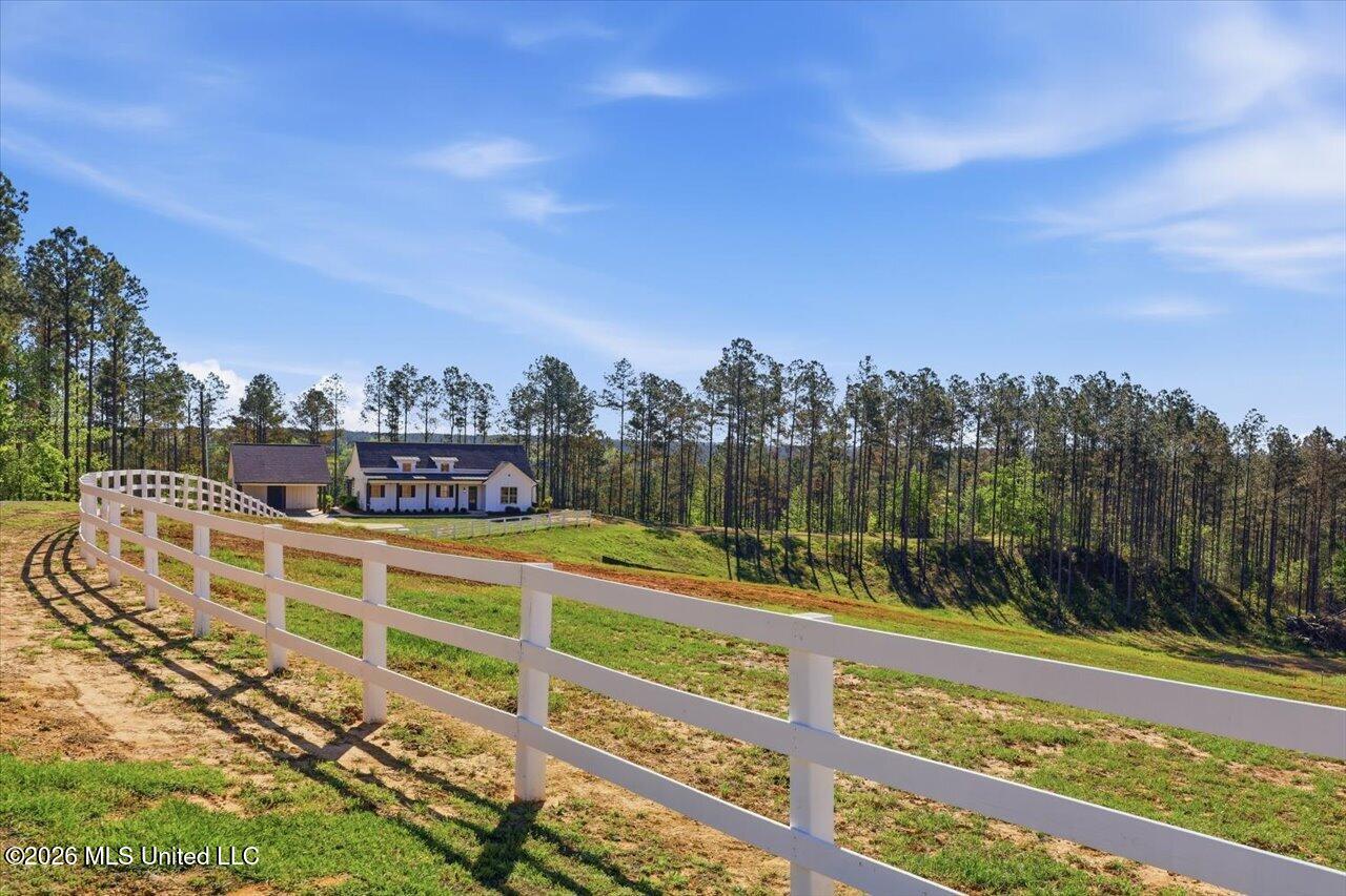 333 Beaverdam Road Camden, MS 39045 - Photo 5 of 93 05-333 Beaverdam Rd _ Home Tours MS
