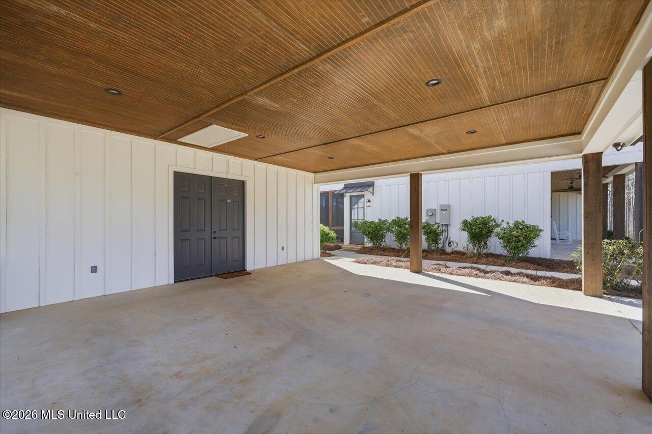 333 Beaverdam Road Camden, MS 39045 - Photo 51 of 93 54-333 Beaverdam Rd _ Home Tours MS