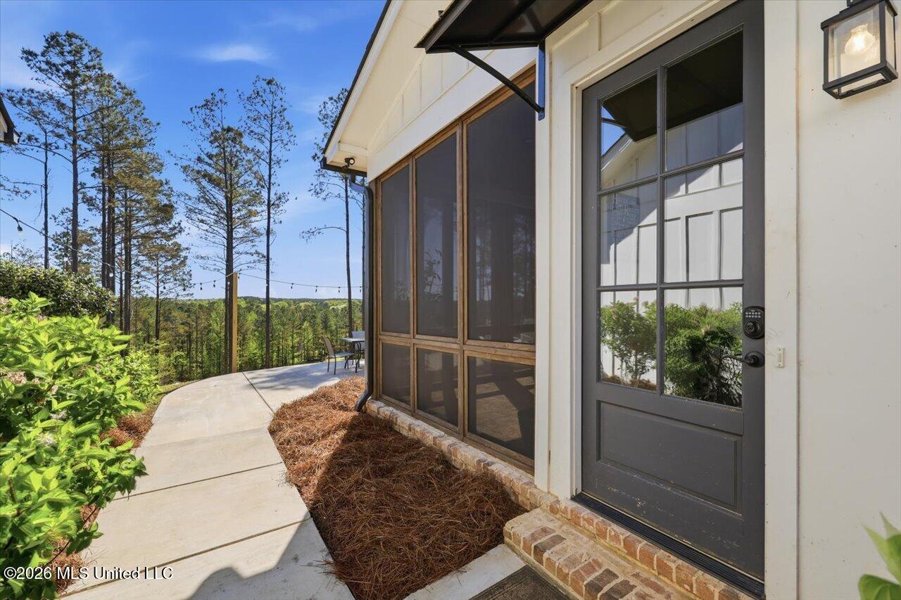 333 Beaverdam Road Camden, MS 39045 - Photo 52 of 93 55-333 Beaverdam Rd _ Home Tours MS