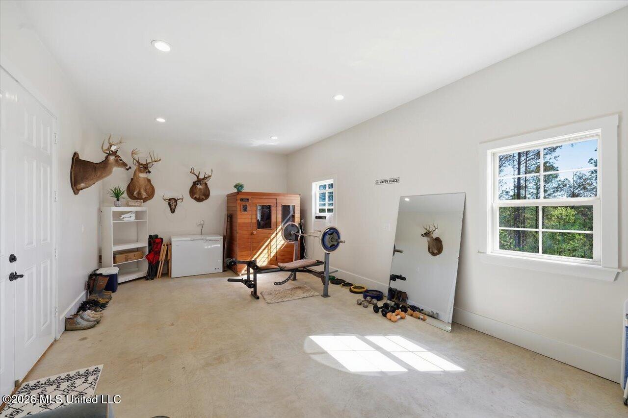 333 Beaverdam Road Camden, MS 39045 - Photo 53 of 93 56-333 Beaverdam Rd _ Home Tours MS