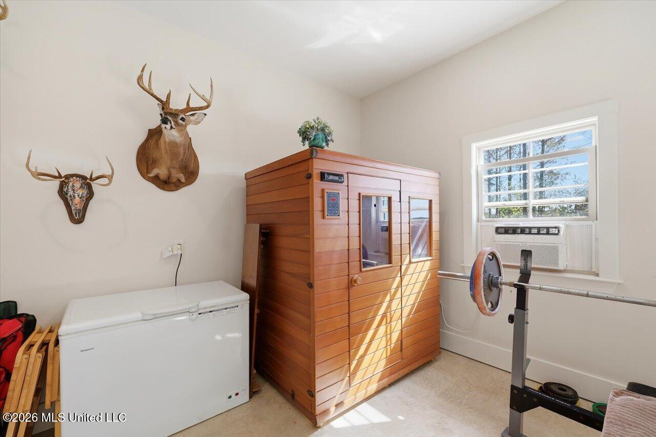 333 Beaverdam Road Camden, MS 39045 - Photo 55 of 93 59-333 Beaverdam Rd _ Home Tours MS