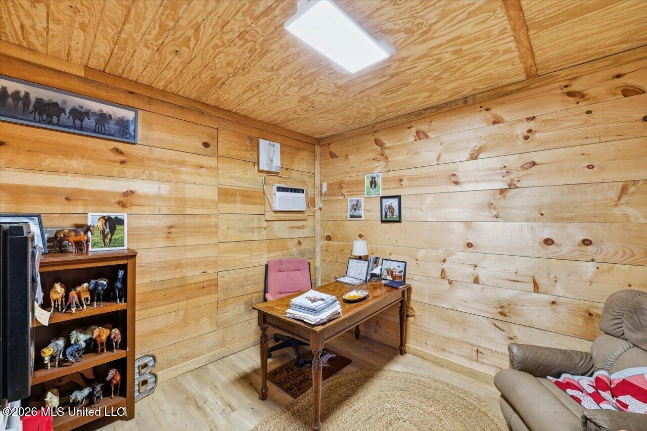 333 Beaverdam Road Camden, MS 39045 - Photo 62 of 93 67-333 Beaverdam Rd _ Home Tours MS