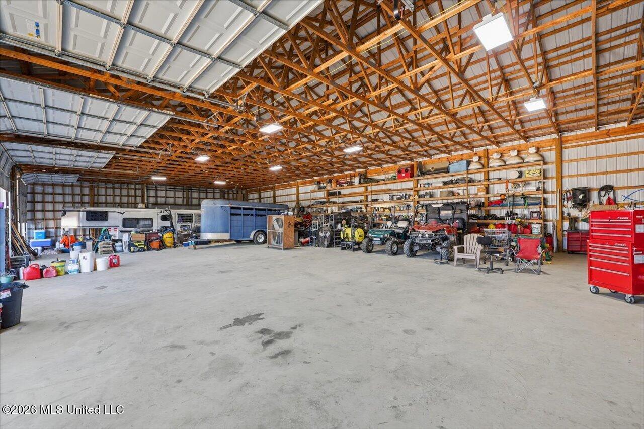 333 Beaverdam Road Camden, MS 39045 - Photo 63 of 93 68-333 Beaverdam Rd _ Home Tours MS