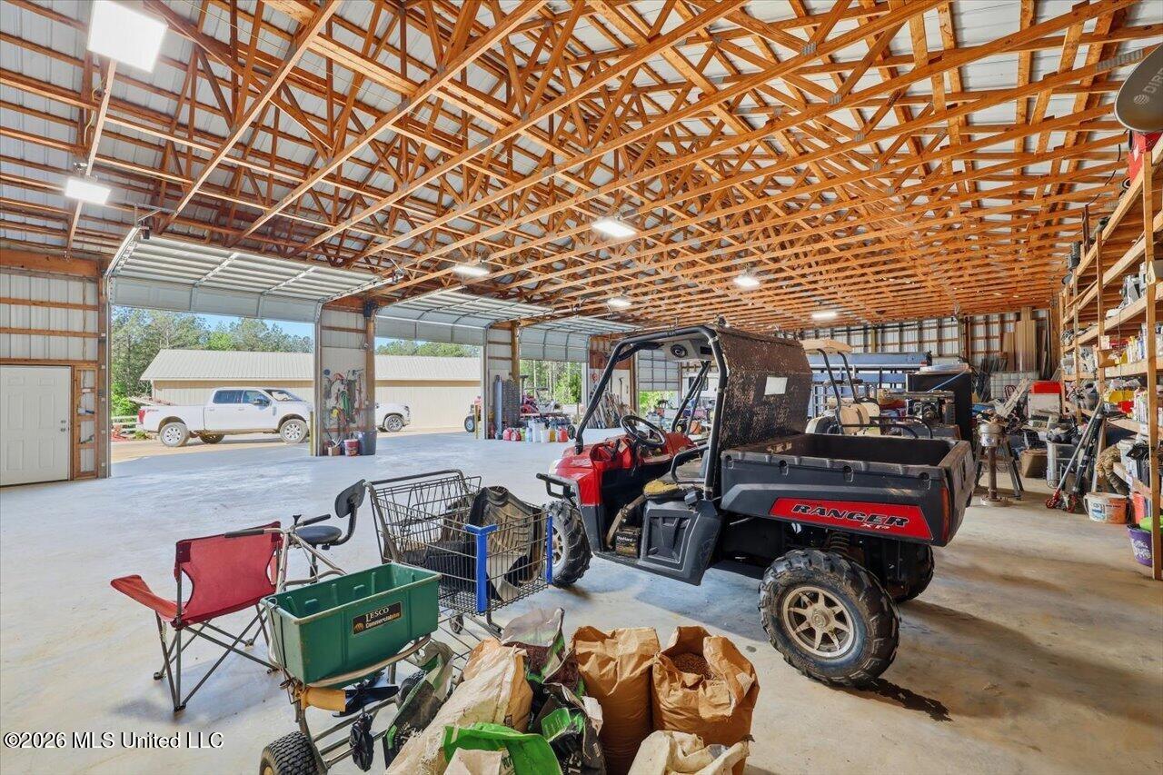 333 Beaverdam Road Camden, MS 39045 - Photo 64 of 93 69-333 Beaverdam Rd _ Home Tours MS