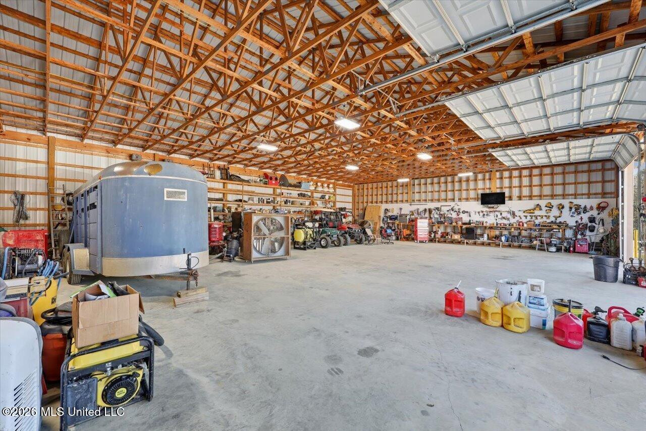 333 Beaverdam Road Camden, MS 39045 - Photo 65 of 93 70-333 Beaverdam Rd _ Home Tours MS