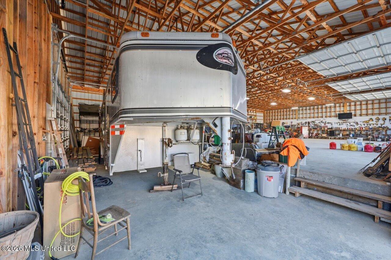 333 Beaverdam Road Camden, MS 39045 - Photo 67 of 93 71-333 Beaverdam Rd _ Home Tours MS