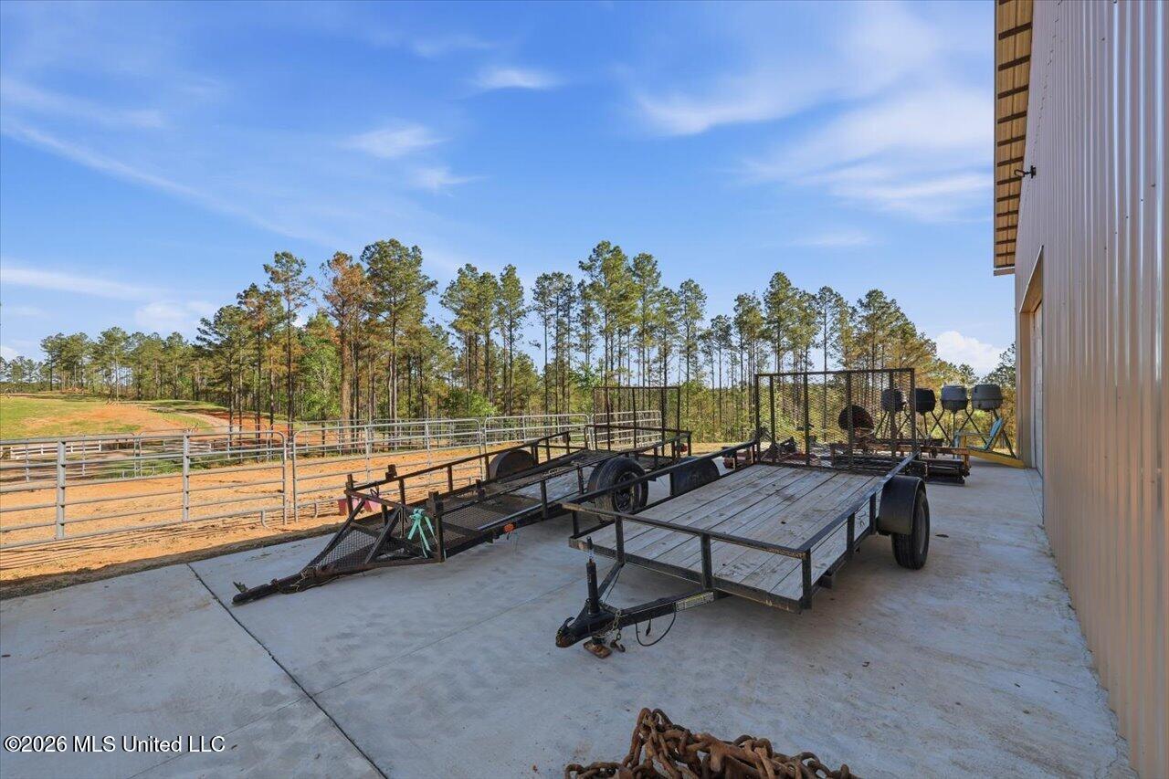 333 Beaverdam Road Camden, MS 39045 - Photo 68 of 93 72-333 Beaverdam Rd _ Home Tours MS