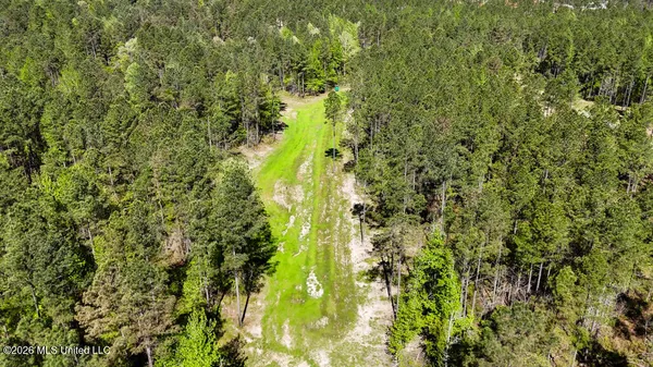 $2,175,000 | 333 Beaverdam Road, Camden, MS 39045