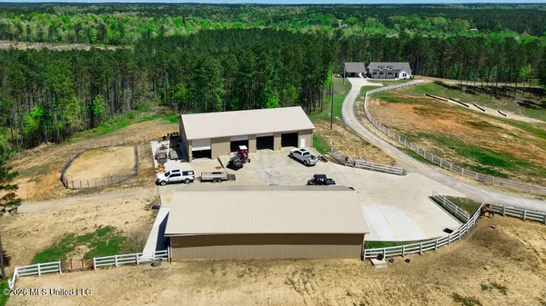 $2,175,000 | 333 Beaverdam Road, Camden, MS 39045