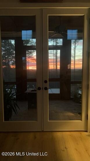 333 Beaverdam Road Camden, MS 39045 - Photo 89 of 93 IMG_2298