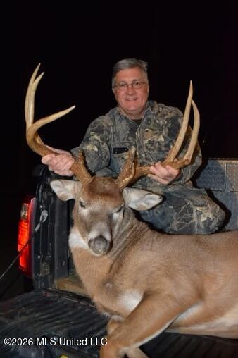 333 Beaverdam Road Camden, MS 39045 - Photo 91 of 93 IMG_3030