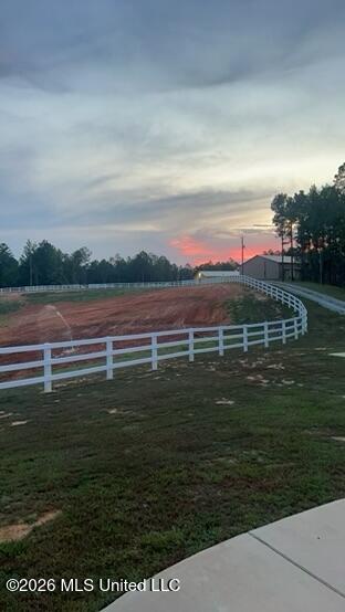 333 Beaverdam Road Camden, MS 39045 - Photo 93 of 93 IMG_6056