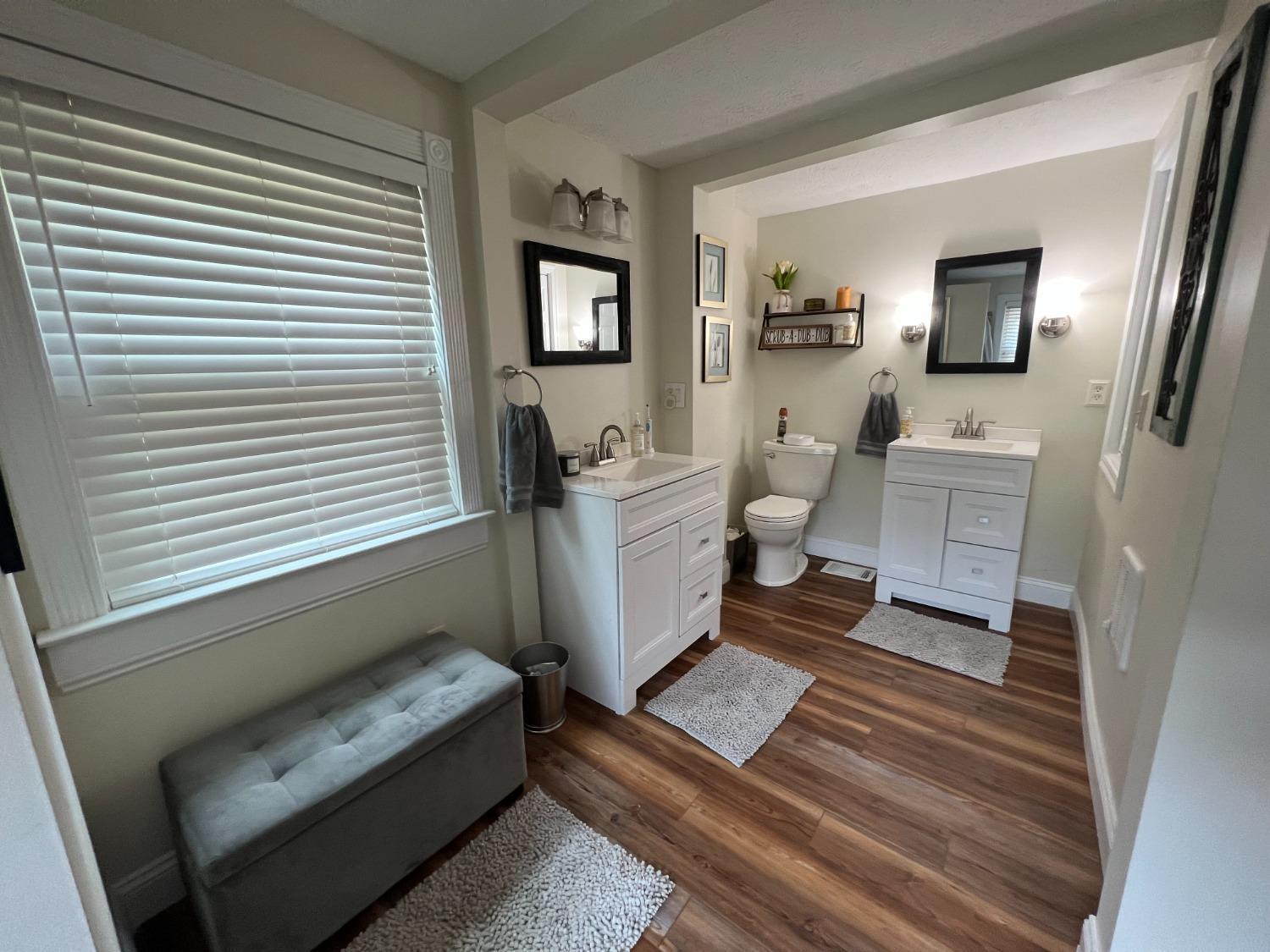 3918 Fulton Grove Road Cincinnati, OH 45245 - Photo 20 of 46 Gallery Image 20