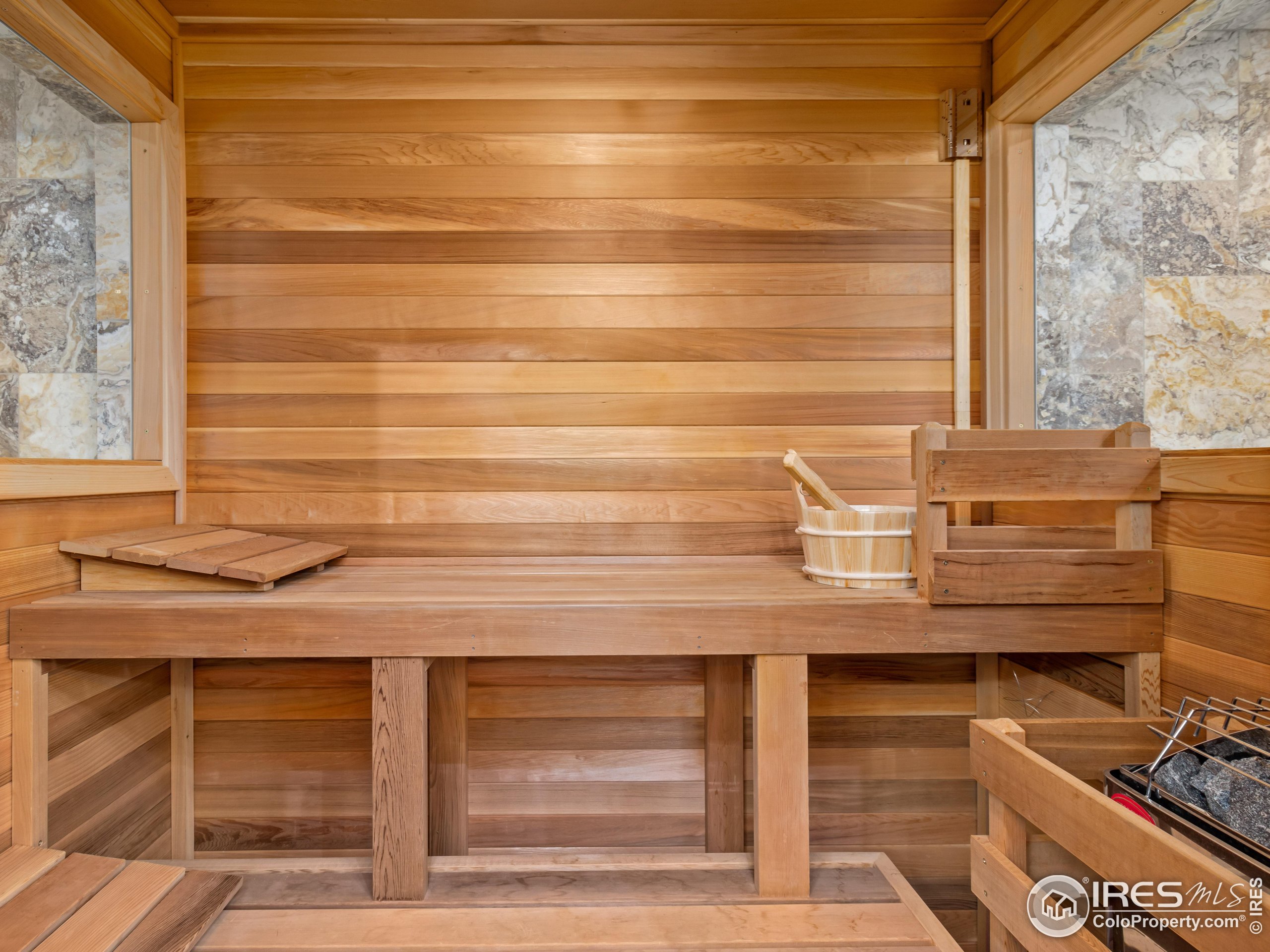 2701 Fall River Road Estes Park, CO 80517 - Photo 22 of 40