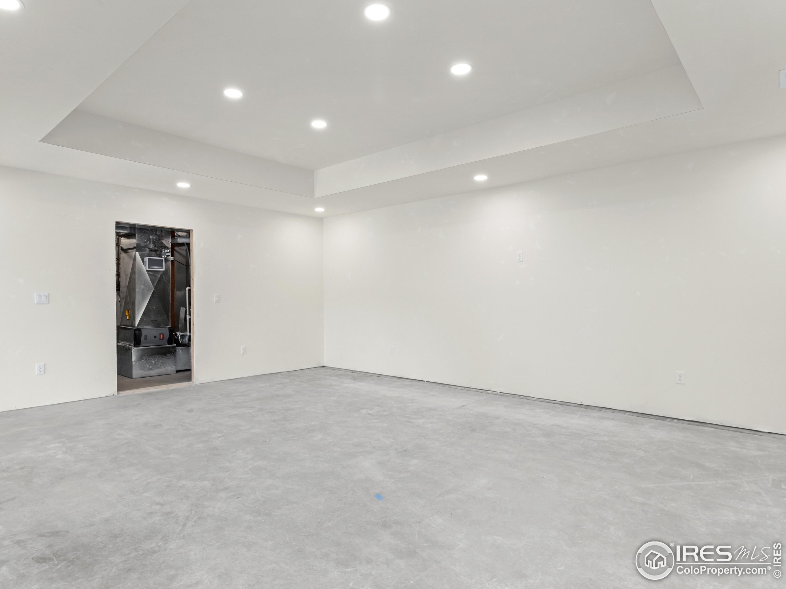 2701 Fall River Road Estes Park, CO 80517 - Photo 31 of 40