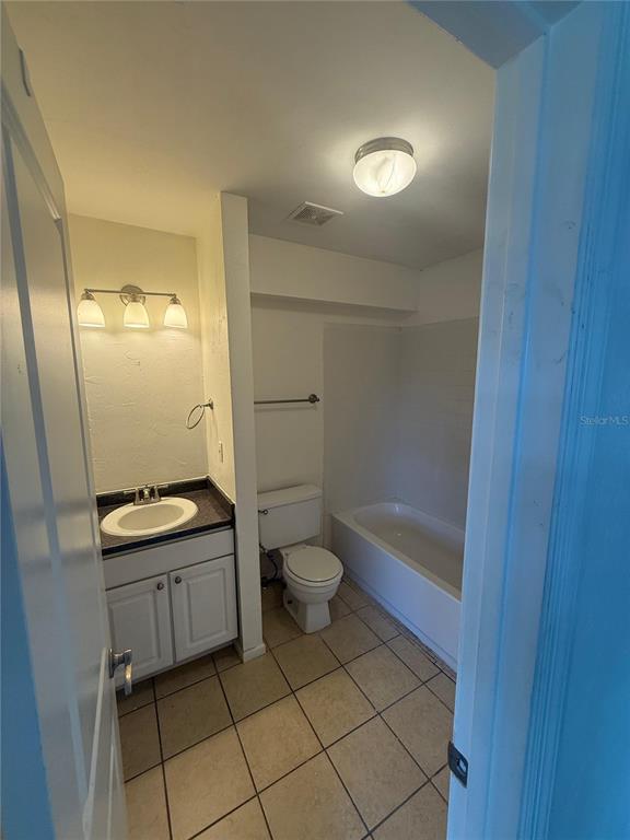 507 Northwest 39th Road, Unit 315 Gainesville, FL 32607 - Photo 12 of 14