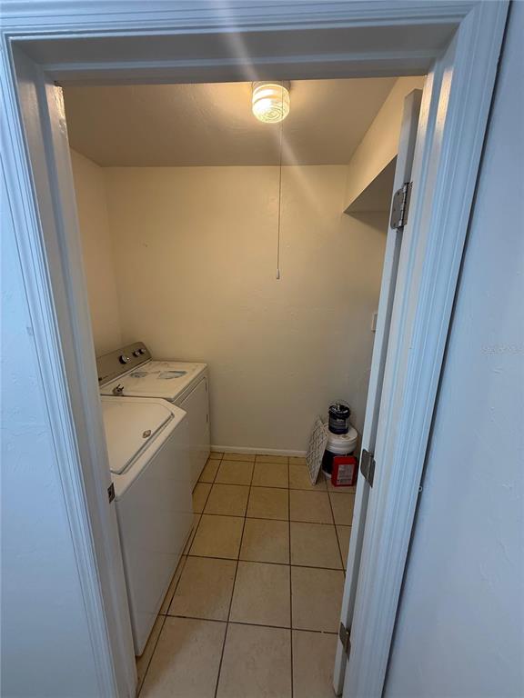 507 Northwest 39th Road, Unit 315 Gainesville, FL 32607 - Photo 13 of 14