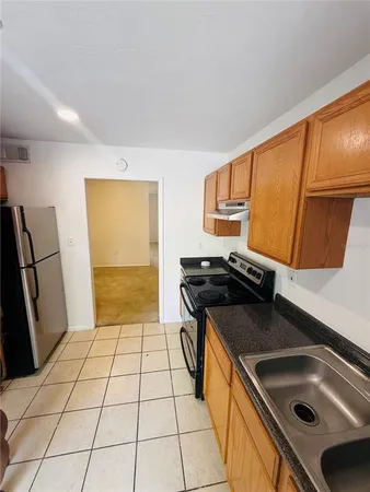 $1,800 | 507 Northwest 39th Road, Unit 315, Gainesville, FL 32607