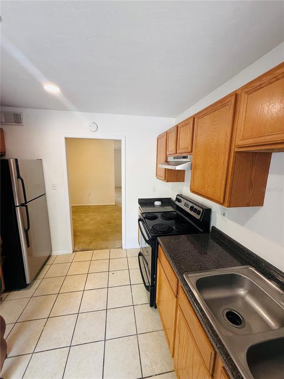 507 Northwest 39th Road, Unit 315 Gainesville, FL 32607 - Photo 2 of 14