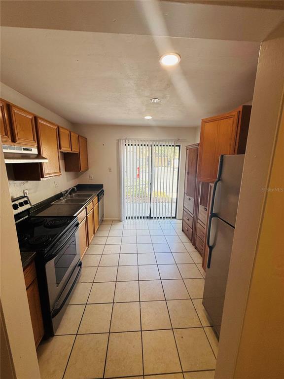 507 Northwest 39th Road, Unit 315 Gainesville, FL 32607 - Photo 3 of 14