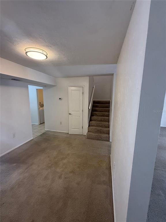 507 Northwest 39th Road, Unit 315 Gainesville, FL 32607 - Photo 5 of 14