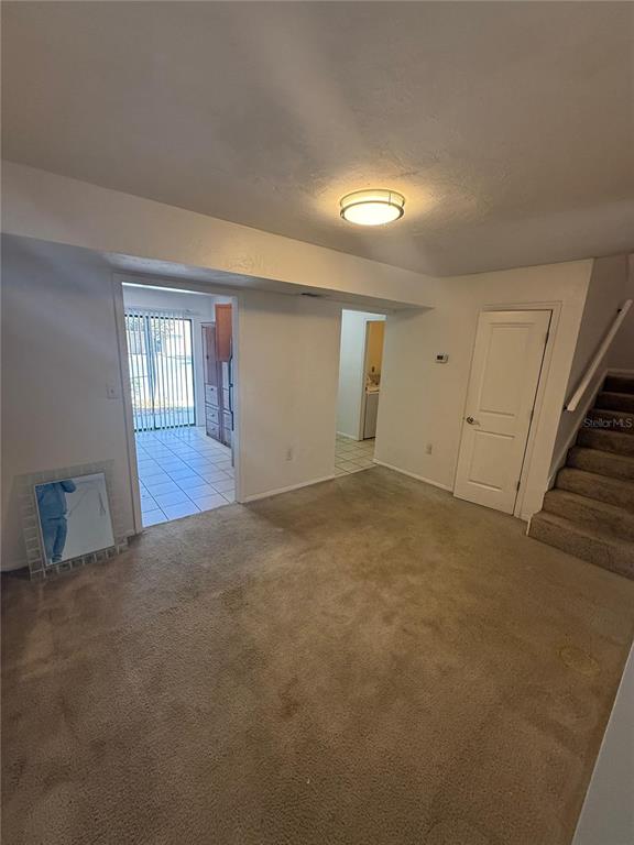507 Northwest 39th Road, Unit 315 Gainesville, FL 32607 - Photo 7 of 14