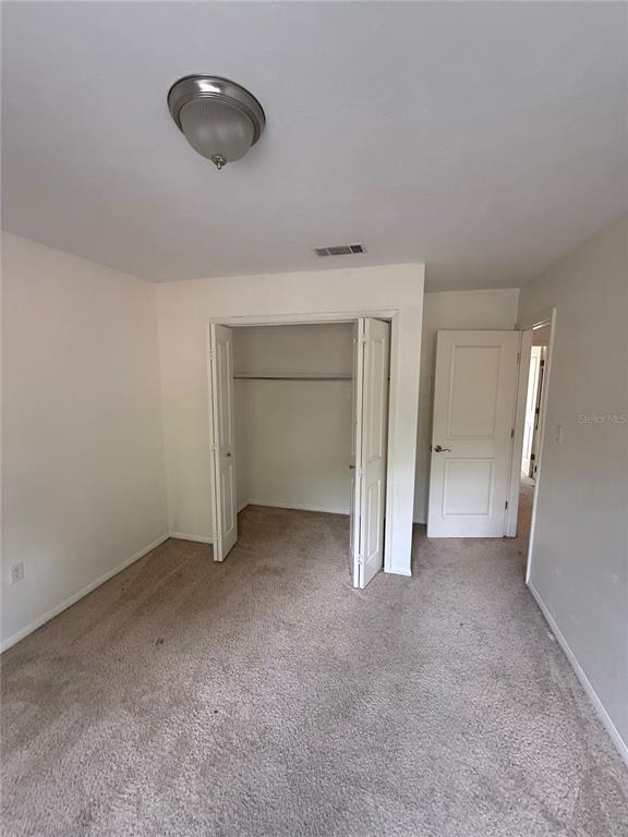 507 Northwest 39th Road, Unit 315 Gainesville, FL 32607 - Photo 9 of 14
