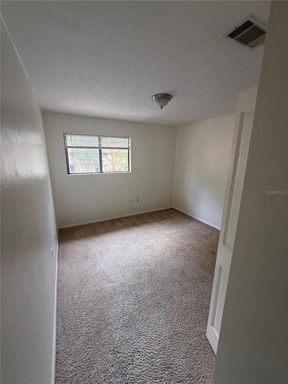 507 Northwest 39th Road, Unit 315 Gainesville, FL 32607 - Photo 10 of 14
