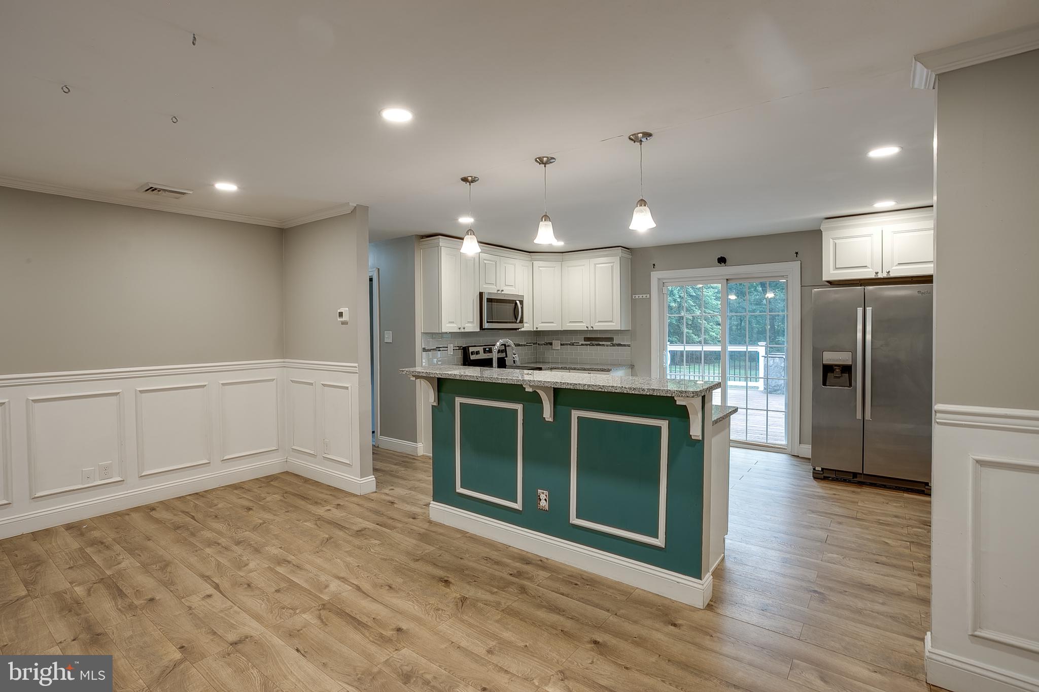 408 Burrs Mill Road Southampton, NJ 08088 - Photo 1 of 23 Gallery Image 1