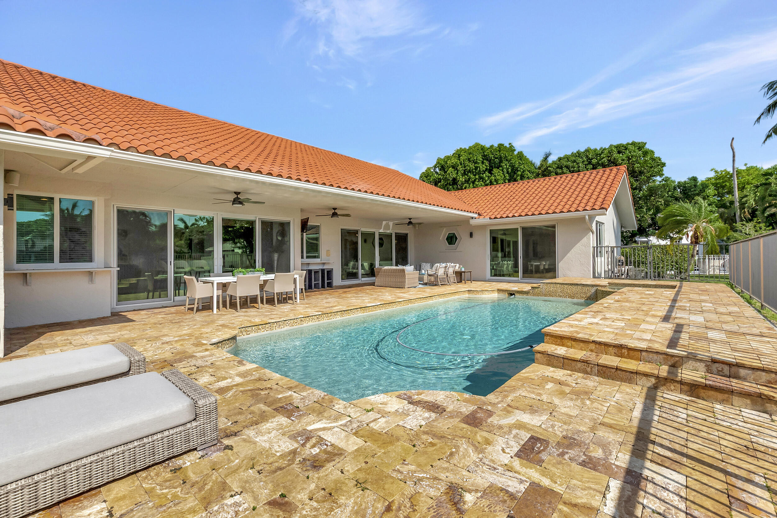 4880 Oxford Way Boca Raton, FL 33434 - Photo 45 of 53 44_dsc_0556