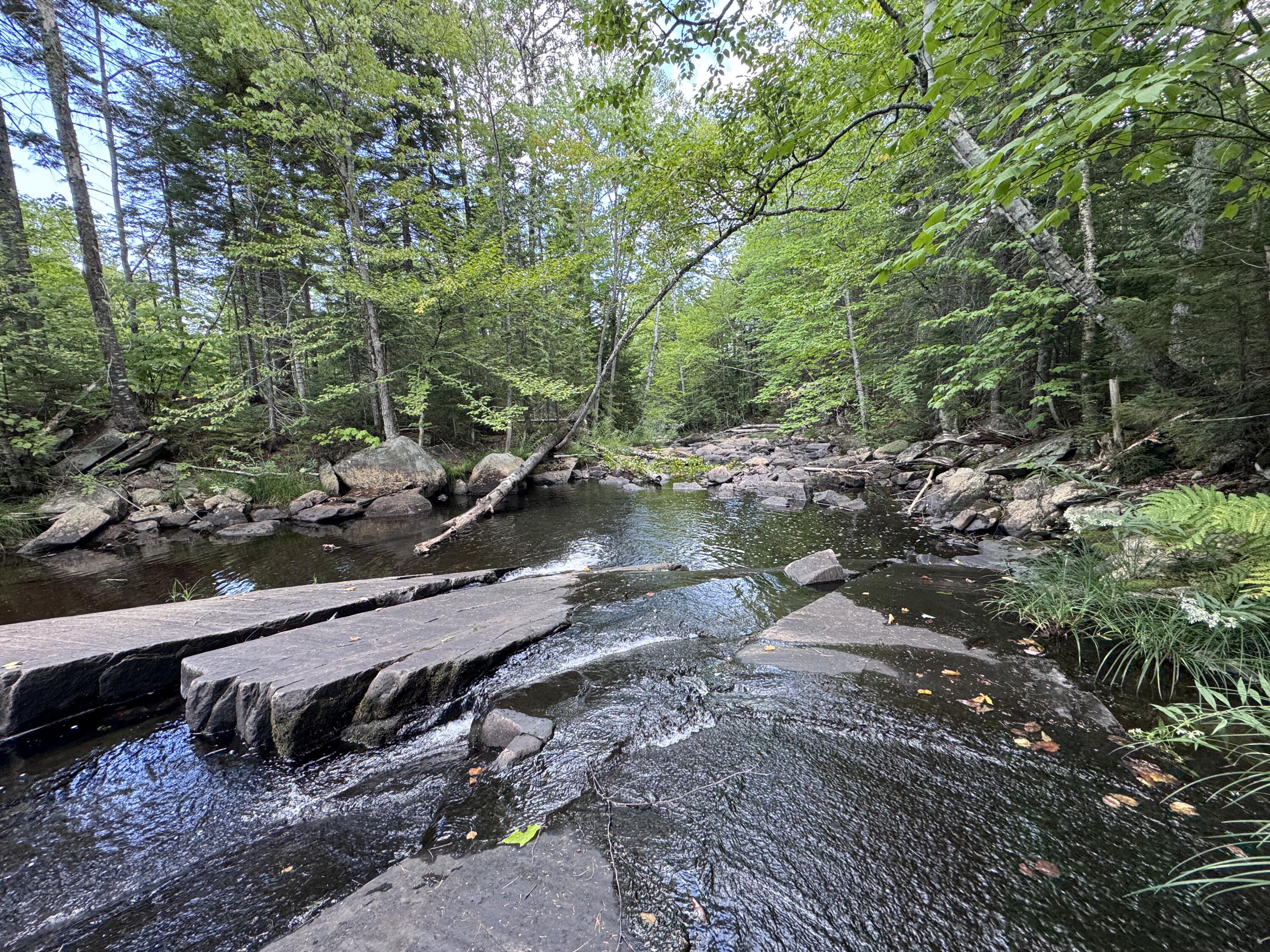 4 Map Sandy River Plt, ME 04970 - Photo 3 of 24 IMG_5322