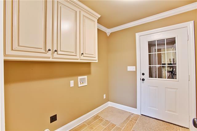 27064 Lewis Road Athens, AL 35613 - Photo 10 of 17