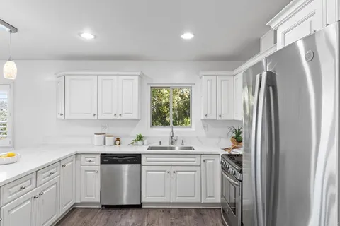 $899,000 | 3745 Fenwick Drive, Spring Valley, CA 91977