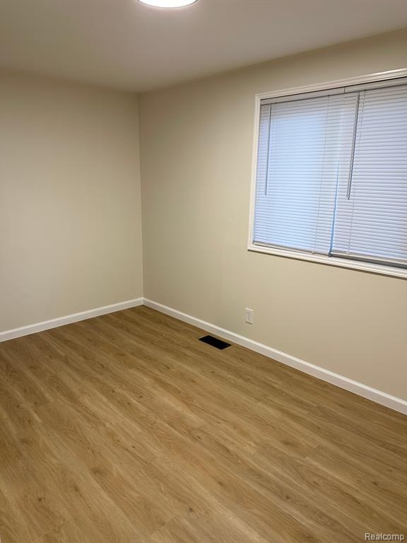 22063 Bohn Road Belleville, MI 48111 - Photo 16 of 22