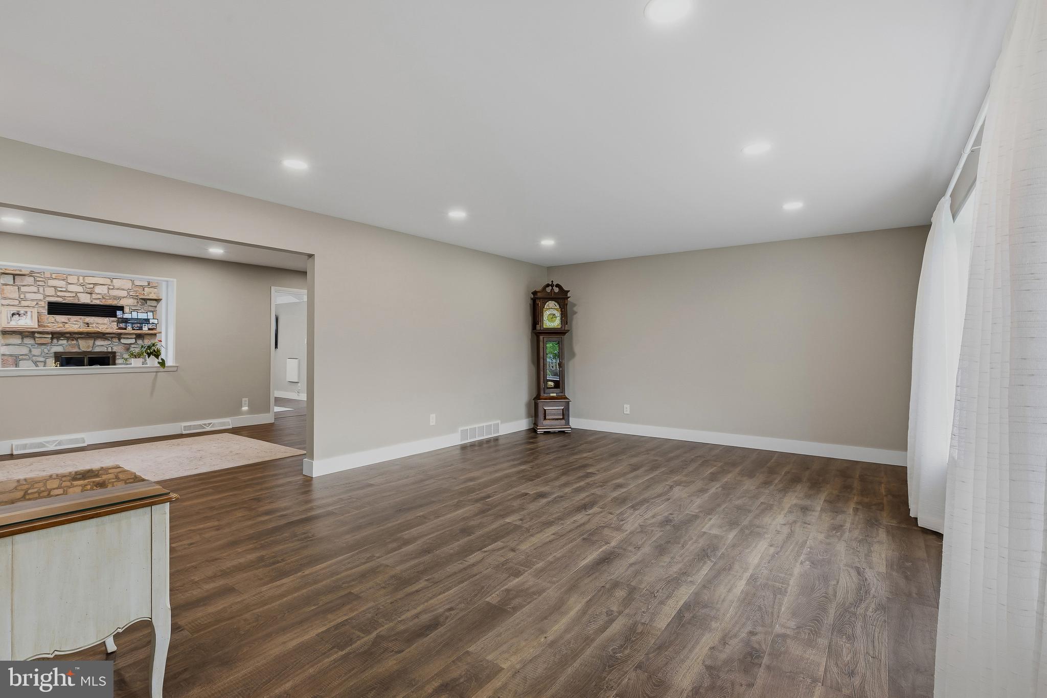 3936 Martin Road Huntingdon Valley, PA 19006 - Photo 29 of 75 Gallery Image 29