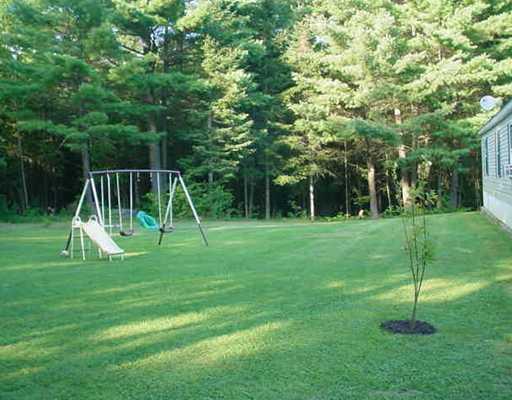 409 Pond Road Albion, ME 04910 - Photo 18 of 21 Yard/Garden.