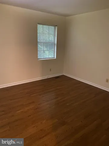 $2,695 | 9006 Pickwick Village Terrace, Silver Spring, MD 20901