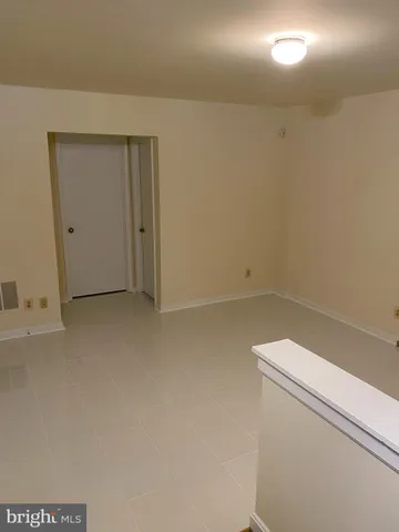 $2,695 | 9006 Pickwick Village Terrace, Silver Spring, MD 20901