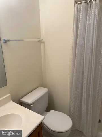 $2,695 | 9006 Pickwick Village Terrace, Silver Spring, MD 20901