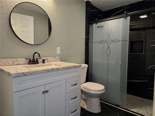 $155,000 | 203 North Chestnut Street, Pittsburg, KS 66762