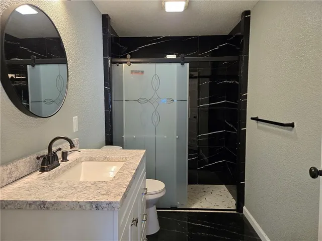 $155,000 | 203 North Chestnut Street, Pittsburg, KS 66762