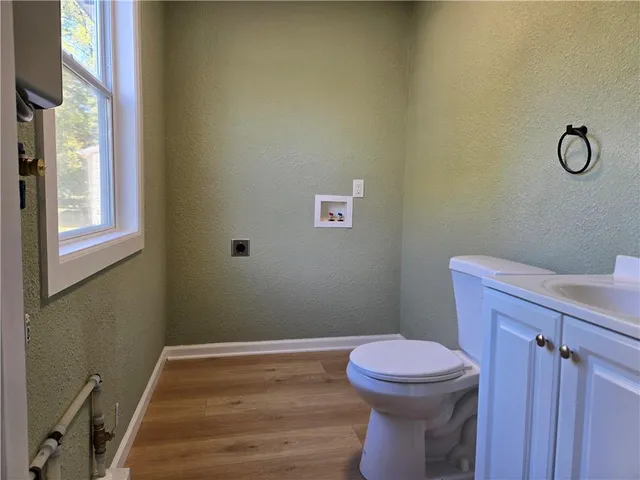 $155,000 | 203 North Chestnut Street, Pittsburg, KS 66762