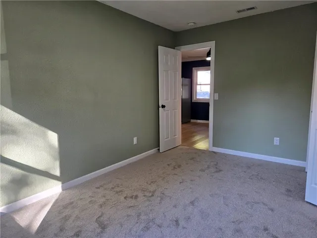 $155,000 | 203 North Chestnut Street, Pittsburg, KS 66762