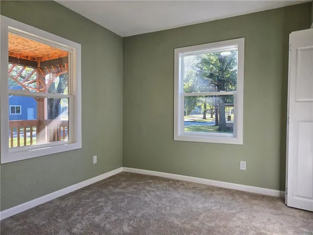 $155,000 | 203 North Chestnut Street, Pittsburg, KS 66762