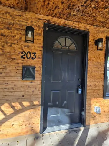 $155,000 | 203 North Chestnut Street, Pittsburg, KS 66762