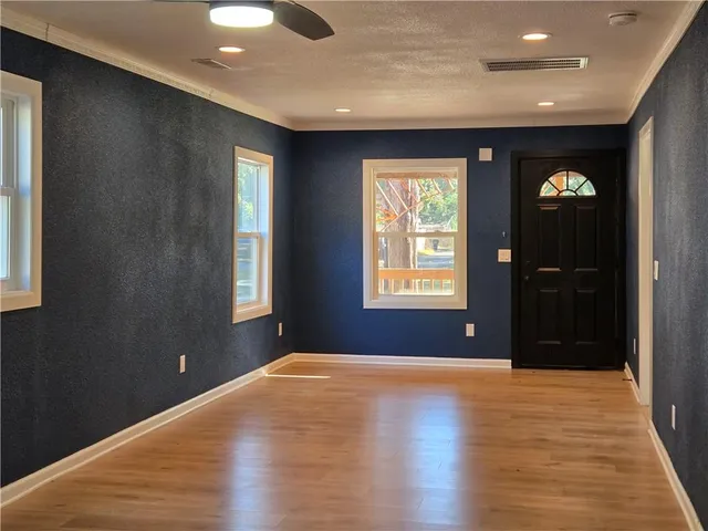 $155,000 | 203 North Chestnut Street, Pittsburg, KS 66762