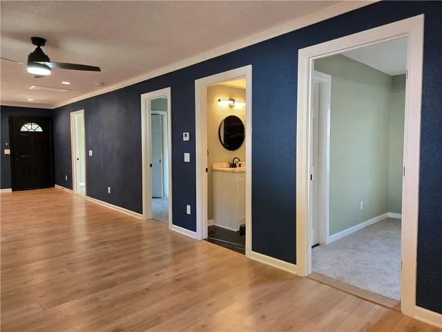 $155,000 | 203 North Chestnut Street, Pittsburg, KS 66762